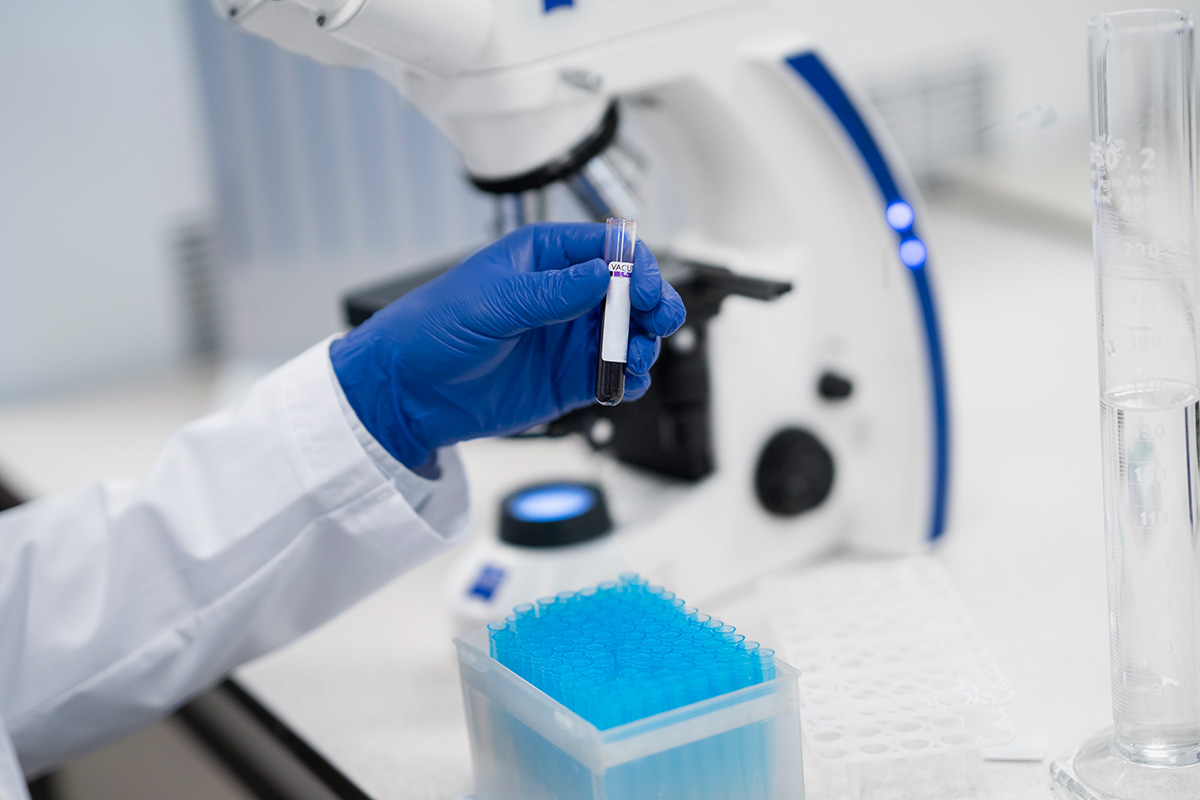 Testosterone Replacement Therapy In Testosterone Replacement Therapy Clinic In Estero