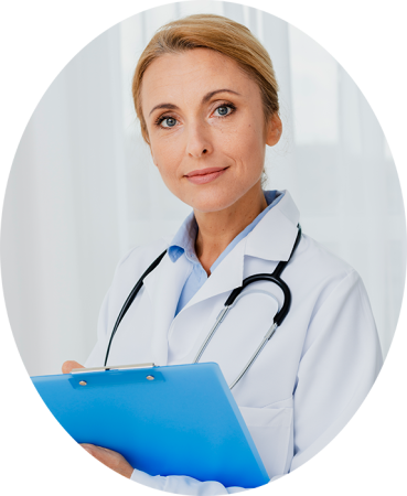 Testosterone Replacement Therapy In Testosterone Replacement Therapy Clinic In Estero
